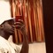 Lil D🥵🧜🏾‍♂️