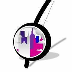 Fórum da Capoeira do Município de São Paulo