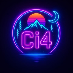 Ci4