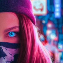 ☪яεвεℓℓισυs ηιккι☪