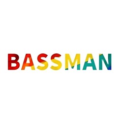 BASSMAN