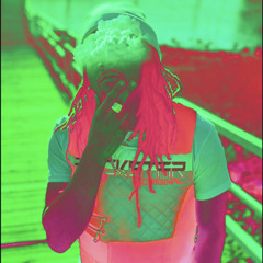 +Amun Ra+ Rebirth Music