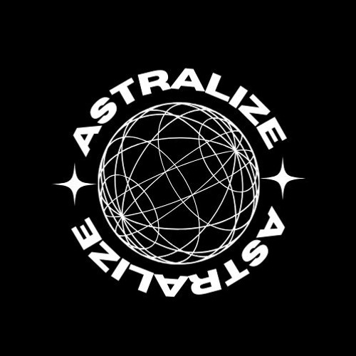 Astralize - Mini Mix 1