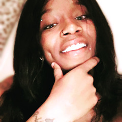 Queen Gotti 🥶💙