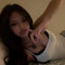 Francisca