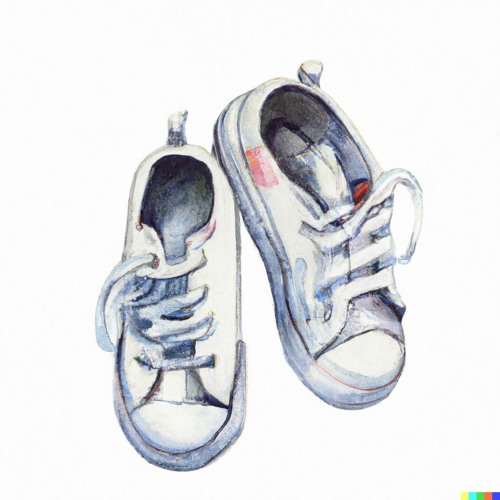 Stream tennis shoes music Listen to songs, albums, playlists for free