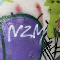 AAZZ