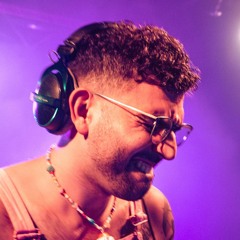 DJ ✨ Sparkle Bitch ✨