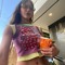rina