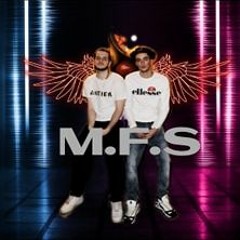 M.F.S