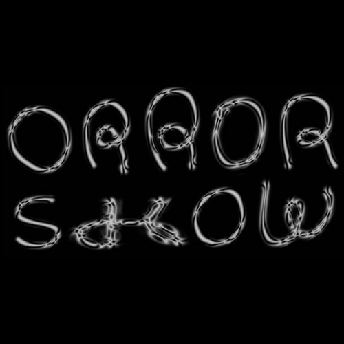 ORROR’s avatar