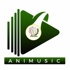 Ani Music