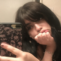 ₊˚⊹♡ ilyflowerr ༘⋆ ❀ ⋆.ೃ࿔*:･