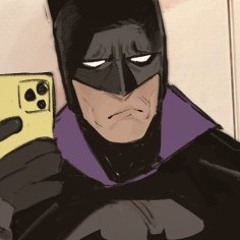 ᛝ 𓈒 💉 𝑘𝑎𝑟𝑘𝑎𝑡  /   𝑘𝑢𝑟𝑙𝑜𝑧