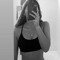 Jakie lpz