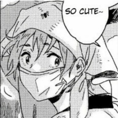 !!! (ﾒ｀⌒´) jshk