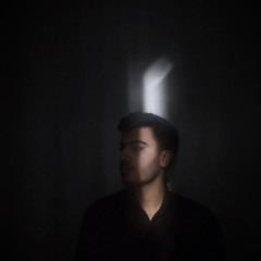 smj