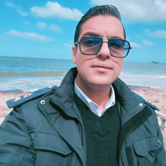 Mohamed Ashraf