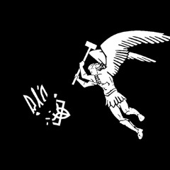 mezh`