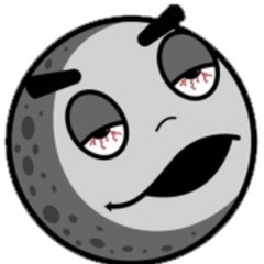 Hufgun