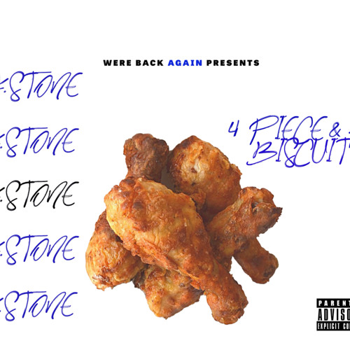 Do My Thang (Prod By Rappa)