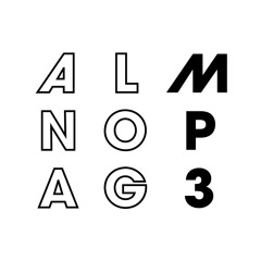Analog MP3
