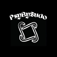 PsyBySudo