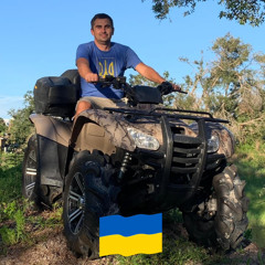 Vbardo22