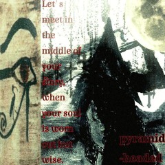 NARCISSIST PLAYA