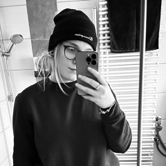 nataliejrz