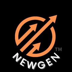 NewGEN Network