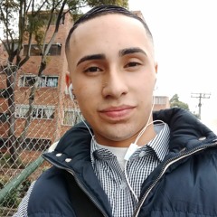 sebas