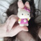 lOV