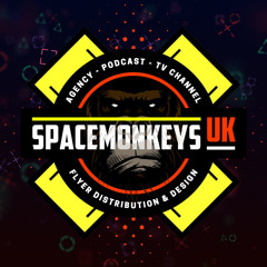 SPACEMONKEYS Promotions