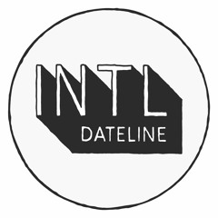 Intl Dateline