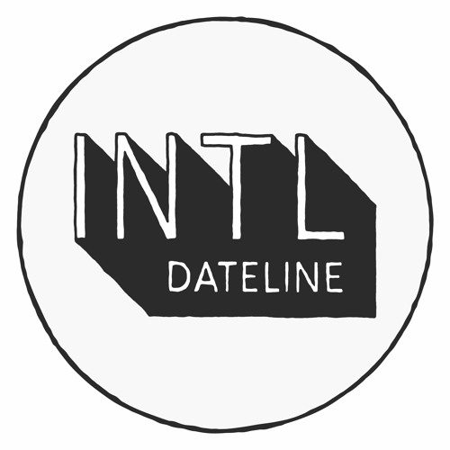 Intl Dateline’s avatar