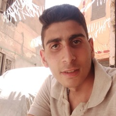 الشيخ ناصر القطامي