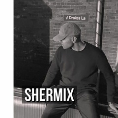 Shermix