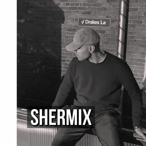 Shermix’s avatar