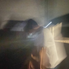 リドル
