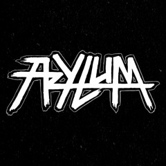 Azylum