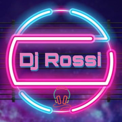 Dj Rossi