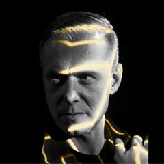 Armin Van Buuren