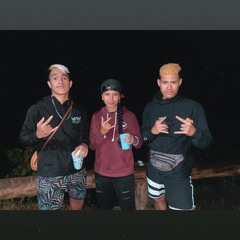 W.Stifler