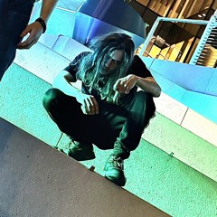 cxxtribs