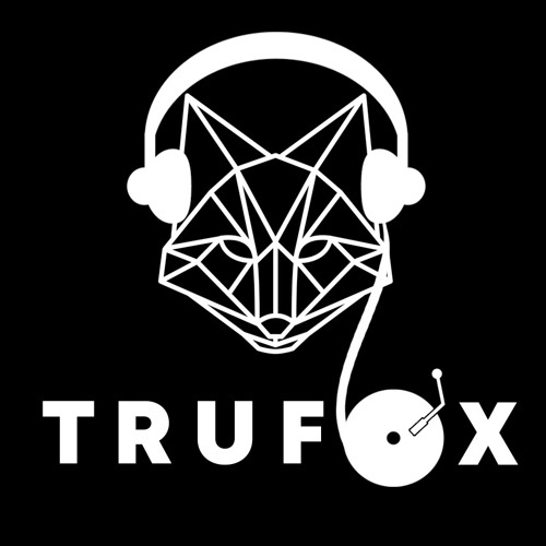 Trufox Vs REGGIO   Futuristic Polar Bears - Nebula For You - 2