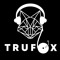 Trufox