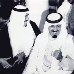 MA3