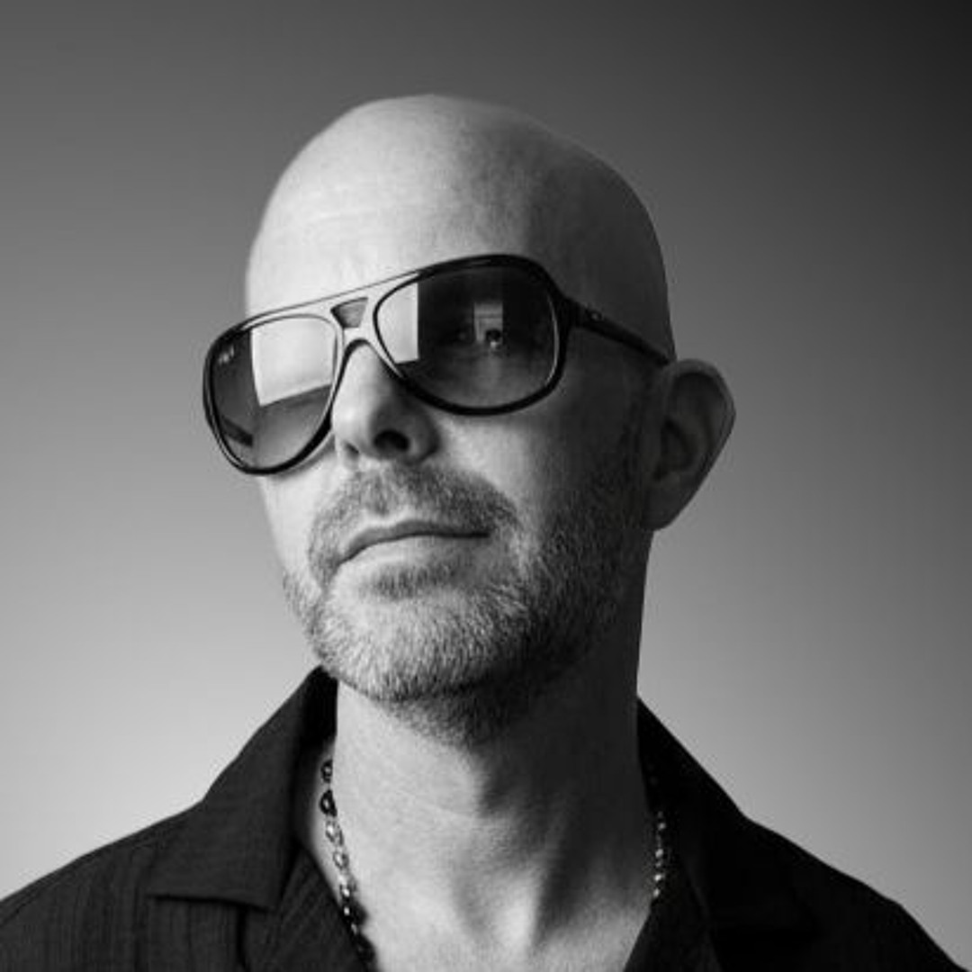 Stream dBäsch music | Listen to songs, albums, playlists for free on ...