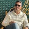 Omar Yacine